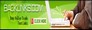 Monetize your web site