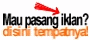 Ad Tobing
